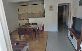 Apartment Strbic